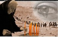 /album/fotogkaleri-ekdiloseis-mnimis-tis-genoktonias-ton-pontion/th-4-jpg/